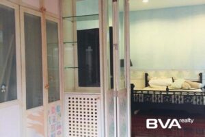 Gallery image #35 from post No BVA1504: House For Rent Pattaya Baan Anda East Pattaya