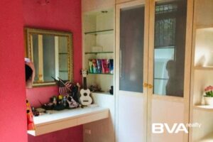 Gallery image #35 from post No BVA1504: House For Rent Pattaya Baan Anda East Pattaya