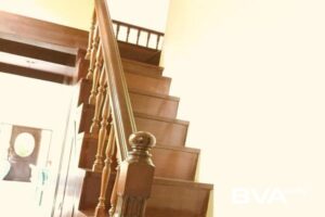 Gallery image #35 from post No BVA1504: House For Rent Pattaya Baan Anda East Pattaya