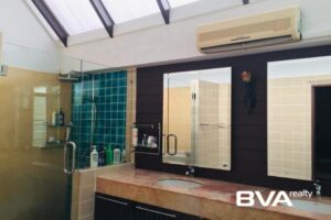Gallery image #35 from post No BVA1504: House For Rent Pattaya Baan Anda East Pattaya