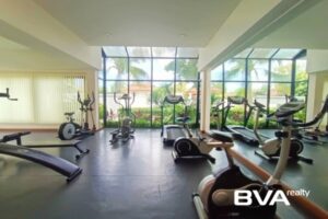 Gallery image #35 from post No BVA1504: House For Rent Pattaya Baan Anda East Pattaya