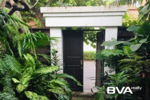 Gallery image #35 from post No BVA1504: House For Rent Pattaya Baan Anda East Pattaya