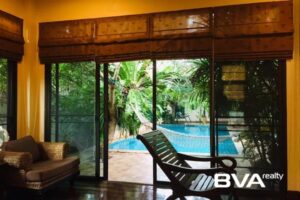 Gallery image #35 from post No BVA1504: House For Rent Pattaya Baan Anda East Pattaya