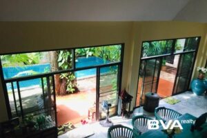 Gallery image #35 from post No BVA1504: House For Rent Pattaya Baan Anda East Pattaya