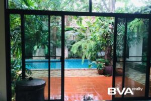 Gallery image #35 from post No BVA1504: House For Rent Pattaya Baan Anda East Pattaya