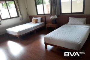 Gallery image #14 from post No BVA18977: House For Rent Pattaya Baan Balina 3 Na Jomtien