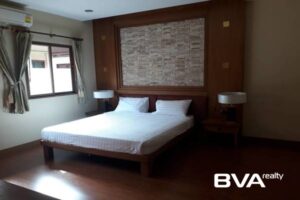 Gallery image #14 from post No BVA18977: House For Rent Pattaya Baan Balina 3 Na Jomtien