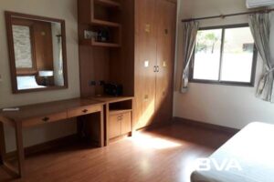 Gallery image #14 from post No BVA18977: House For Rent Pattaya Baan Balina 3 Na Jomtien