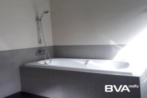 Gallery image #14 from post No BVA18977: House For Rent Pattaya Baan Balina 3 Na Jomtien