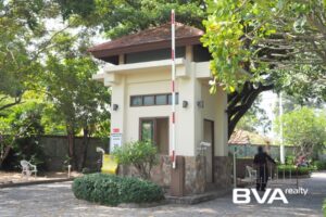 Gallery image #14 from post No BVA18977: House For Rent Pattaya Baan Balina 3 Na Jomtien