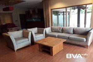 Gallery image #14 from post No BVA18977: House For Rent Pattaya Baan Balina 3 Na Jomtien