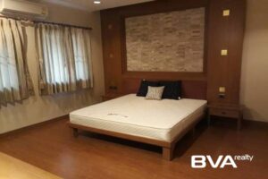 Gallery image #14 from post No BVA18977: House For Rent Pattaya Baan Balina 3 Na Jomtien