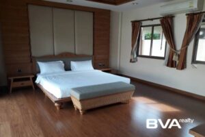 Gallery image #14 from post No BVA18977: House For Rent Pattaya Baan Balina 3 Na Jomtien