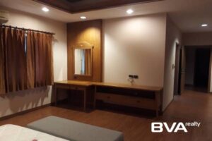 Gallery image #14 from post No BVA18977: House For Rent Pattaya Baan Balina 3 Na Jomtien