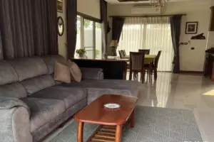 Baan Balina 4 Na Jomtien Pattaya BVA10990 Image No 10