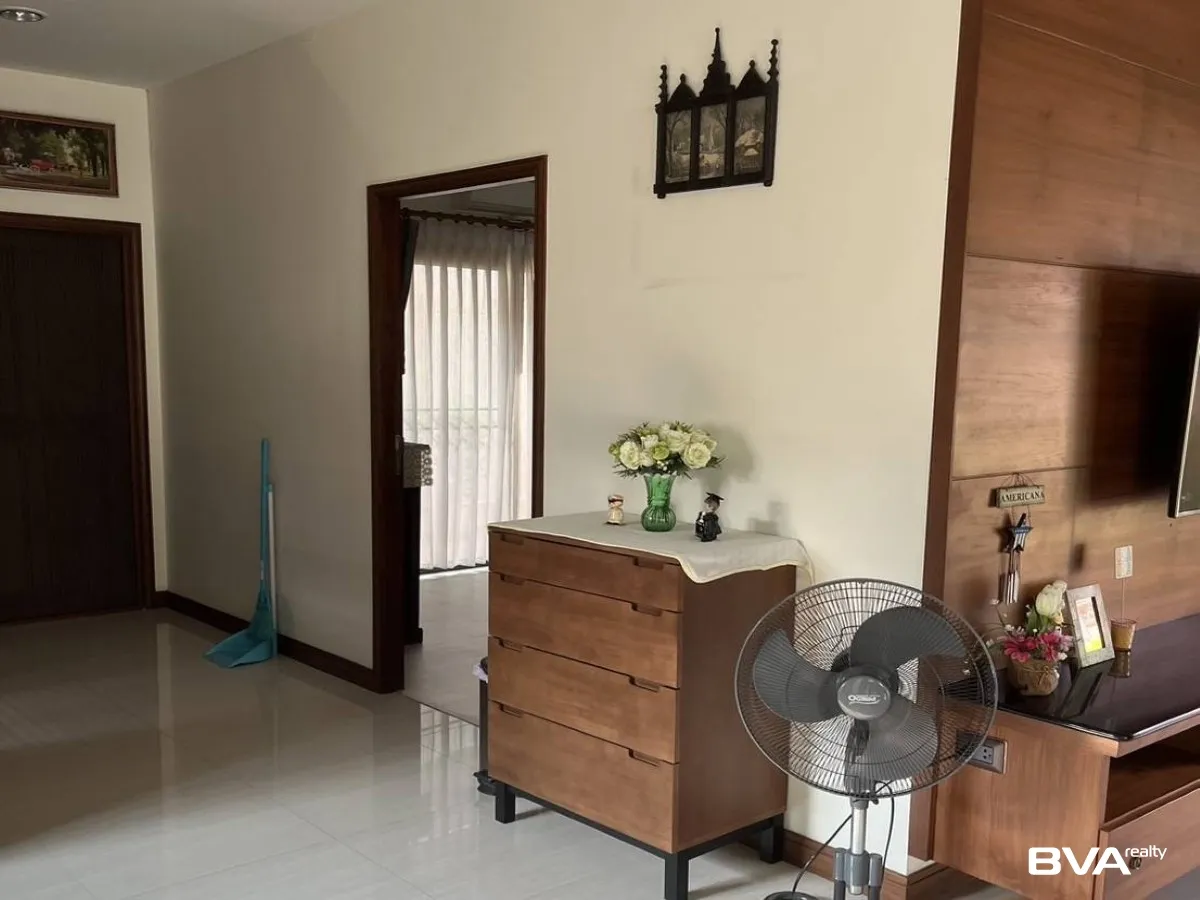 Baan Balina 4 Na Jomtien Pattaya BVA10990 Image No 16