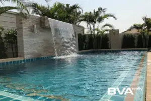 Baan Balina 4 Na Jomtien Pattaya BVA18864 Image No 4