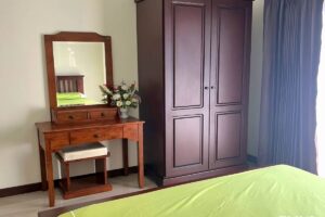 Gallery image #11 from post No BVA10990: House For Rent Pattaya Baan Balina 4 Na Jomtien
