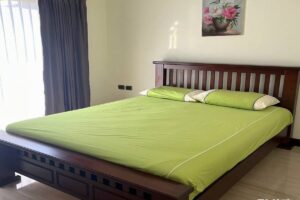 Gallery image #11 from post No BVA10990: House For Rent Pattaya Baan Balina 4 Na Jomtien