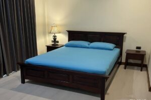 Gallery image #11 from post No BVA10990: House For Rent Pattaya Baan Balina 4 Na Jomtien