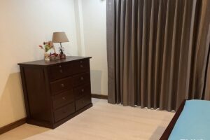 Gallery image #11 from post No BVA10990: House For Rent Pattaya Baan Balina 4 Na Jomtien