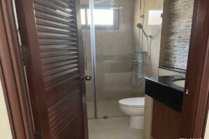 Gallery image #11 from post No BVA10990: House For Rent Pattaya Baan Balina 4 Na Jomtien