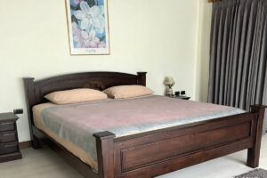 Gallery image #11 from post No BVA10990: House For Rent Pattaya Baan Balina 4 Na Jomtien