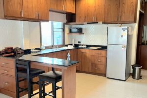 Gallery image #11 from post No BVA10990: House For Rent Pattaya Baan Balina 4 Na Jomtien