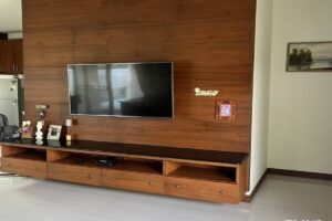 Gallery image #11 from post No BVA10990: House For Rent Pattaya Baan Balina 4 Na Jomtien