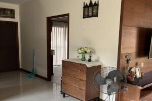 Gallery image #11 from post No BVA10990: House For Rent Pattaya Baan Balina 4 Na Jomtien