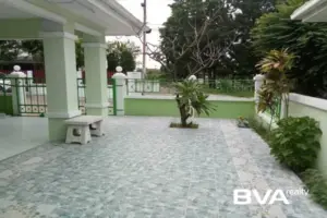 Baan Chalita 2 East Pattaya Pattaya BVA4754 Image No 1