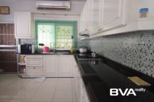 Gallery image #17 from post No BVA4754: House For Rent Pattaya Baan Chalita 2 East Pattaya