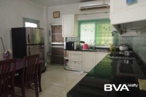 Gallery image #17 from post No BVA4754: House For Rent Pattaya Baan Chalita 2 East Pattaya