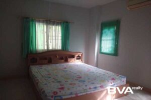 Gallery image #17 from post No BVA4754: House For Rent Pattaya Baan Chalita 2 East Pattaya