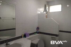 Gallery image #17 from post No BVA4754: House For Rent Pattaya Baan Chalita 2 East Pattaya