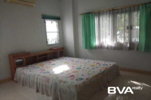 Gallery image #17 from post No BVA4754: House For Rent Pattaya Baan Chalita 2 East Pattaya