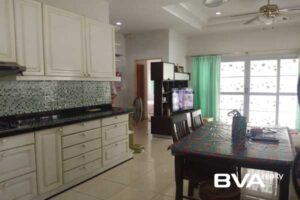 Gallery image #17 from post No BVA4754: House For Rent Pattaya Baan Chalita 2 East Pattaya