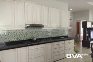 Gallery image #17 from post No BVA4754: House For Rent Pattaya Baan Chalita 2 East Pattaya
