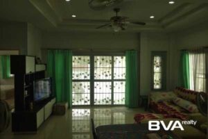 Gallery image #17 from post No BVA4754: House For Rent Pattaya Baan Chalita 2 East Pattaya