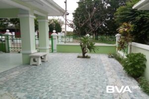 Gallery image #17 from post No BVA4754: House For Rent Pattaya Baan Chalita 2 East Pattaya
