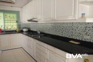 Gallery image #17 from post No BVA4754: House For Rent Pattaya Baan Chalita 2 East Pattaya