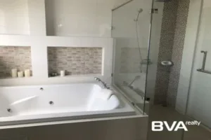 Gallery image #9 from post No BVA19759: House For Rent Pattaya Baan Dusit Pattaya View Na Jomtien