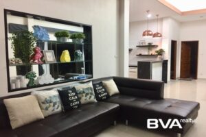 Gallery image #16 from post No BVA3563: House For Rent Pattaya Baan Dusit Pattaya Park Na Jomtien
