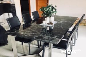 Gallery image #16 from post No BVA3563: House For Rent Pattaya Baan Dusit Pattaya Park Na Jomtien