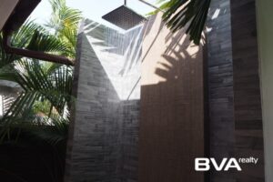 Gallery image #16 from post No BVA3563: House For Rent Pattaya Baan Dusit Pattaya Park Na Jomtien