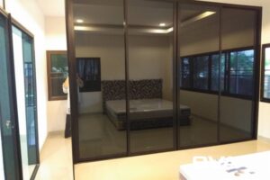 Gallery image #16 from post No BVA3563: House For Rent Pattaya Baan Dusit Pattaya Park Na Jomtien