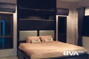 Gallery image #16 from post No BVA3563: House For Rent Pattaya Baan Dusit Pattaya Park Na Jomtien