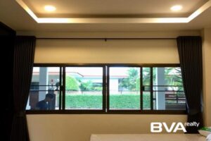 Gallery image #16 from post No BVA3563: House For Rent Pattaya Baan Dusit Pattaya Park Na Jomtien
