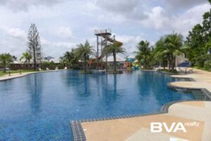 Gallery image #16 from post No BVA3563: House For Rent Pattaya Baan Dusit Pattaya Park Na Jomtien