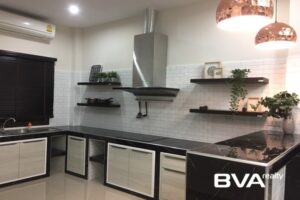 Gallery image #16 from post No BVA3563: House For Rent Pattaya Baan Dusit Pattaya Park Na Jomtien